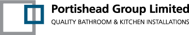 Portishead Group | Bristol's Leading Bathroom & Kitchen Installers