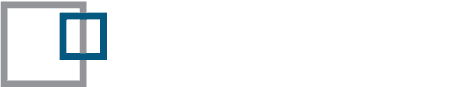 Portishead Group | Bristol's Leading Bathroom & Kitchen Installers